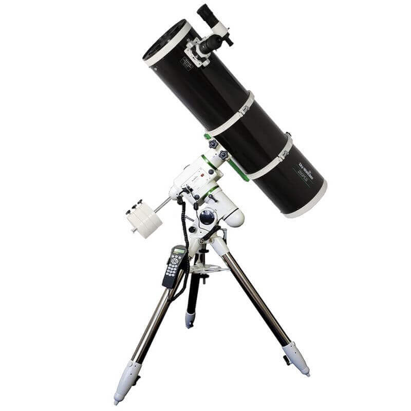 Telescop Newton SkyWatcher Explorer 254 1200 PDS EQ6 R GoTo