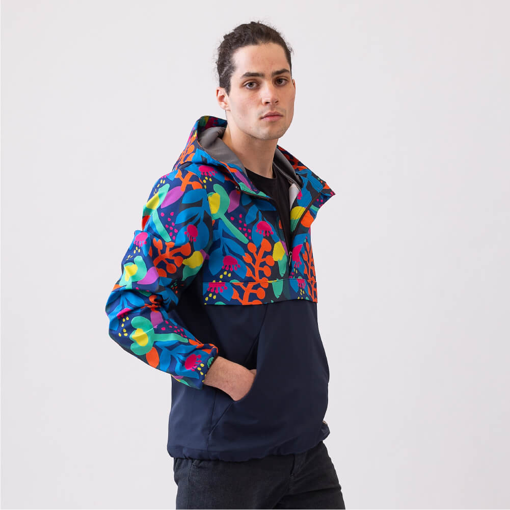 mainpage images