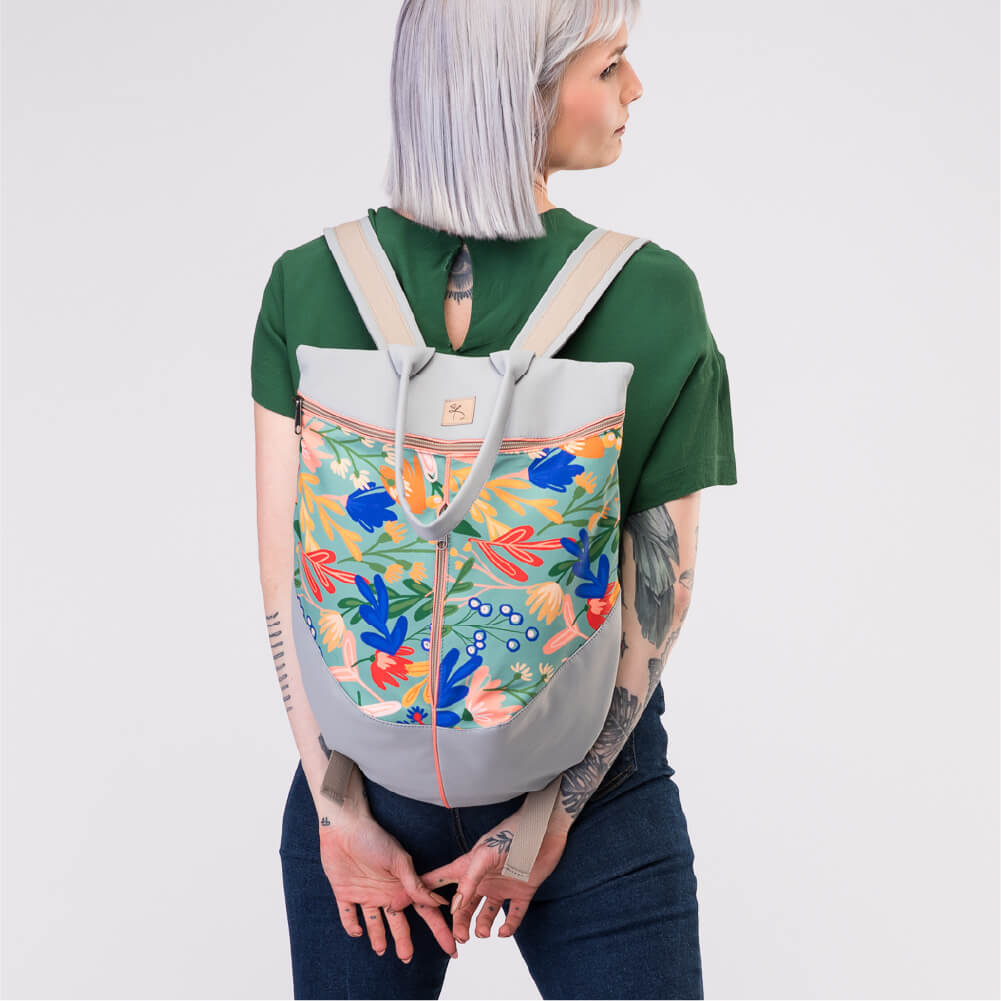 mainpage images