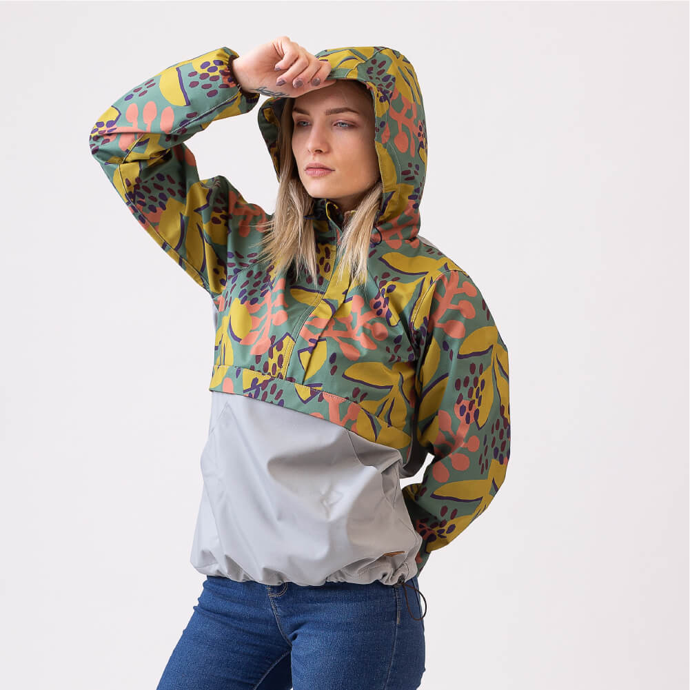 mainpage images