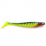 Giant Pig Shad 26 cm - Hot Pike