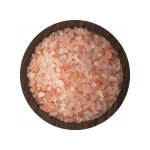 Sare roz de Himalaya GRUNJOASĂ 1kg / 500g