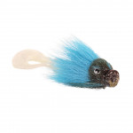 Miuras Mouse Mini  - Baitfish