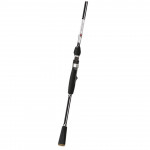 Saxa Reed Fishing Rods - 8´ 15 - 40g - Spinning Rod