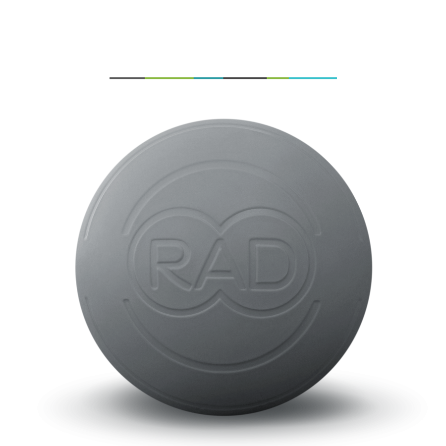 Rad Centre