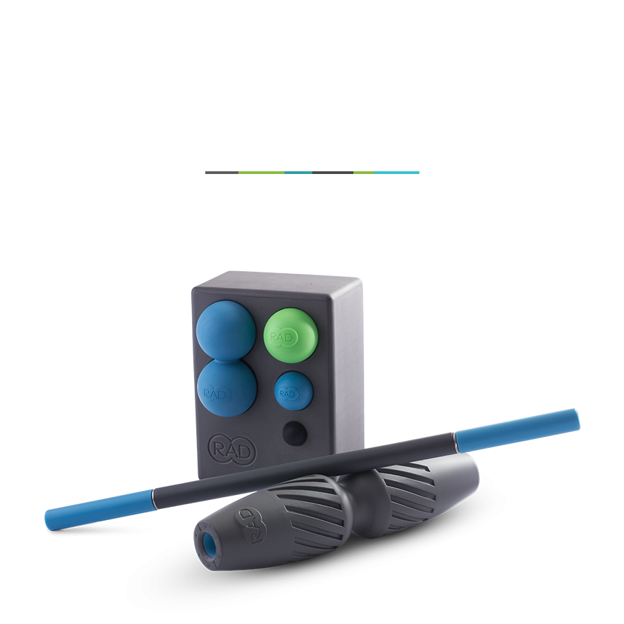 Rad Kit