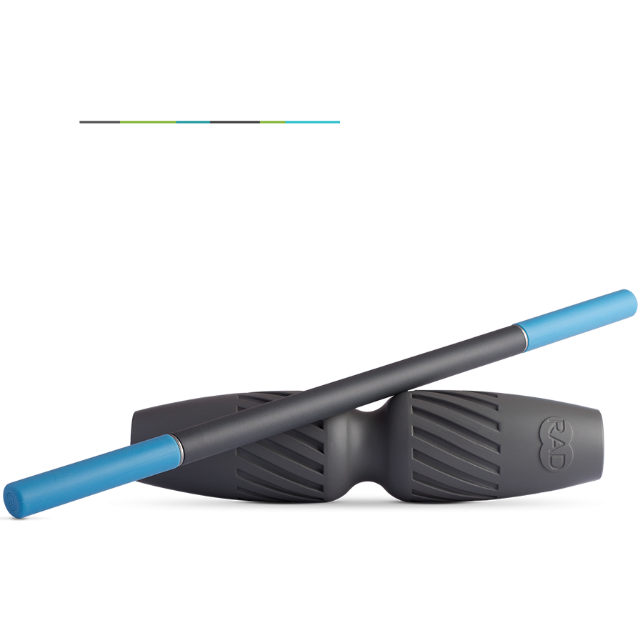 Rad Flushing Kit