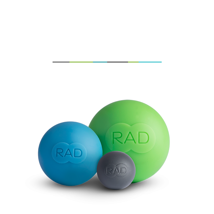 Rad Rounds