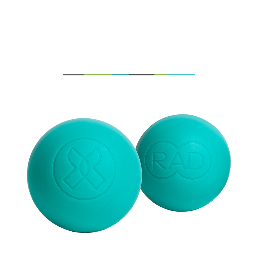 Recovery Rounds