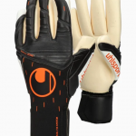 UHLSPORT SPEED CONTACT ABSOLUTGRIP FINGER SURROUND