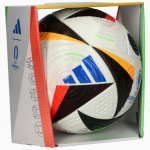 Adidas Fussballliebe EURO 2024 Pro