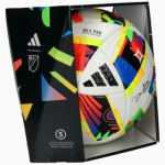 Adidas MLS 2024 Pro