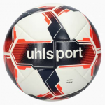UHLSPORT MATCH ADDGLUE / FIFA QUALITY PRO
