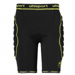 UHLSPORT BIONIKFRAME 