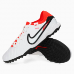 Tiempo Legend 10 Pro TF