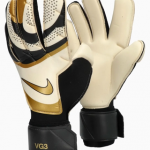 Nike Vapor Grip 3