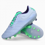 Under Armour Clone Magnetico Pro Elite 3.0 FG