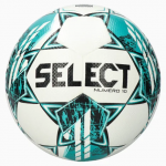 Select Numero 10 FIFA Pro v23