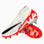 Mercurial Superfly 9 Elite SG-PRO Anti Clog Traction