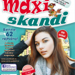 Maxi Skandi 2022/11.