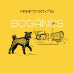 Fekete István: Bogáncs - felújított sorozat 
