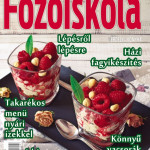 ​FŐZŐISKOLA – 2021/7.
