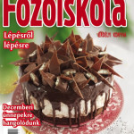 FŐZŐISKOLA – 2021/12.