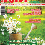 KERTész magazin 2021/2. - nyár