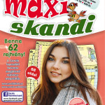 Maxi Skandi 2023/3.