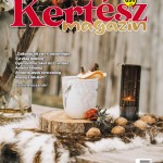 KERTész magazin 2023/4. - tél