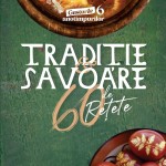 Tradiție și savoare - Gusturile anotimpurilor 6