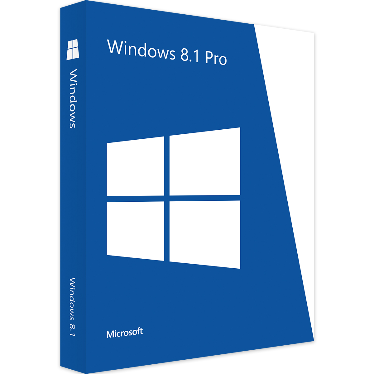 Microsoft Windows 8 1 Pro Licenta Electronica Factura