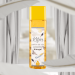  Parfum de rufe concentrat KIFRA Biangel 200 ml