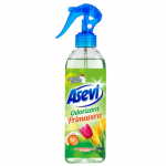 Deodorant Asevi Primavera 400 ml