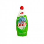 Detergent vase CLEAN Sensitive 450 ml		