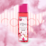 Parfum de rufe concentrat KIFRA Candy 200 ml