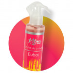 Parfum de camera KIFRA Dubai 200 ml