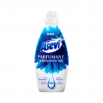 Parfumant Lichid pentru Rufe ASEVI BLUE Hipoalergenic 720 ml