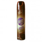 Spray mobila Vento Dust Stop antistatic parfum lavanda 300ml