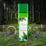 Parfum de rufe concentrat KIFRA Fresh Forest 200 ml