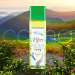 Parfum de rufe concentrat KIFRA Caring 200 ml