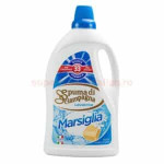 Detergent lichid Spuma di Sciampagna Marsiglia 33 spalari 1815 ml