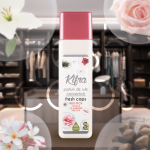 Parfum de rufe concentrat KIFRA Fresh Caps 200 ml