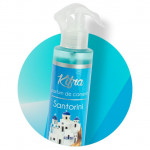 Parfum de camera KIFRA Santorini 200 ml