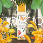 Parfum de rufe concentrat KIFRA Mango 200 ml