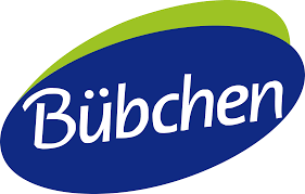 Bubchen