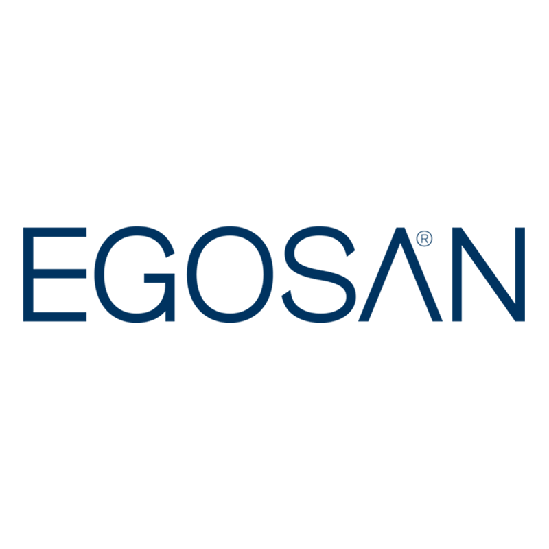 Egosan