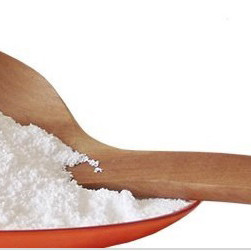 HARMATCSILLAG Folttisztító só 1 kg. 