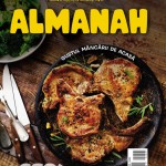 Almanahul Bucătăria Ardelenească 2024