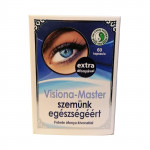 Visiona-Master kapszula - 60db
